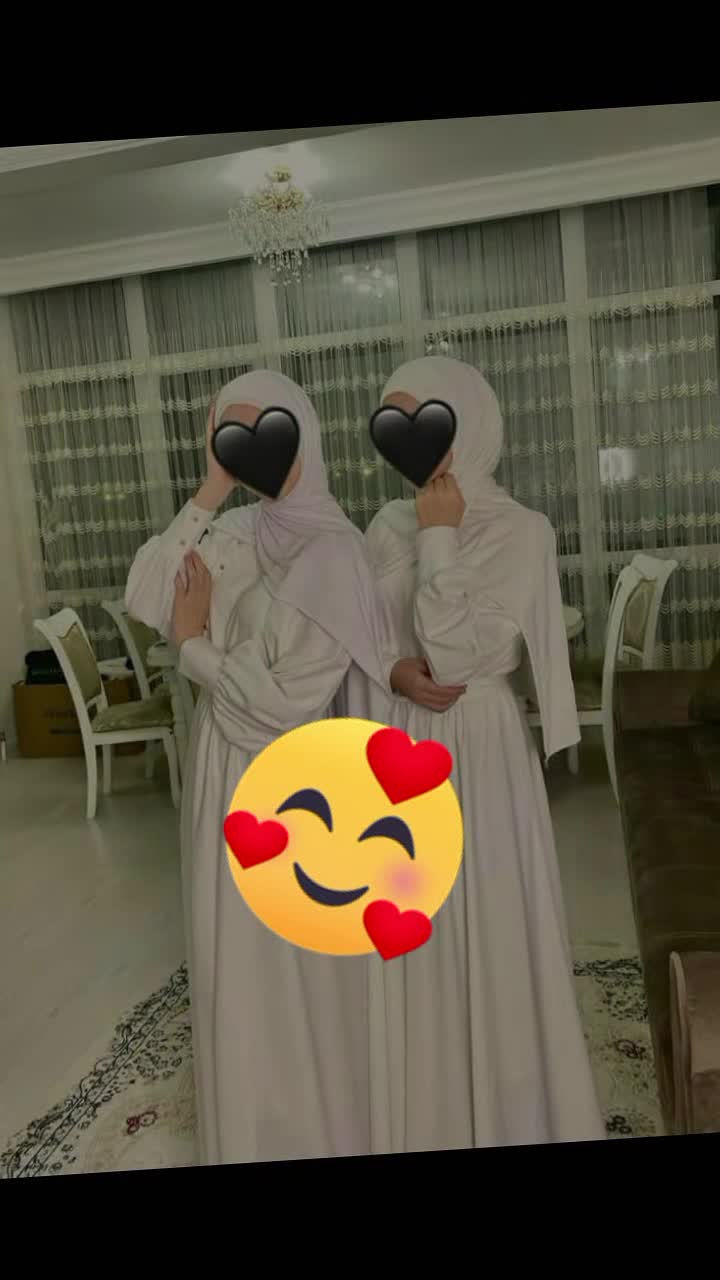 @แแณ๐๐๐๐๐