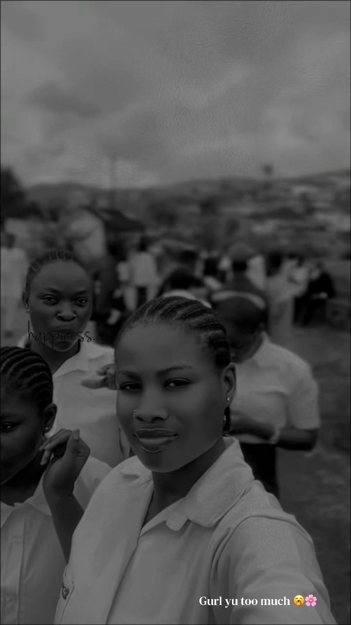 @Miz beauty@ 237