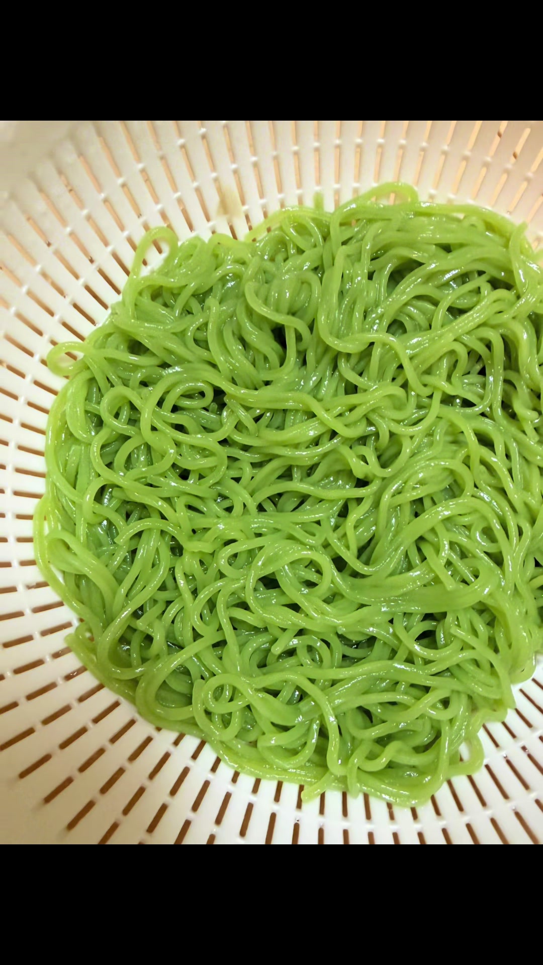 @コナモン協会の会長