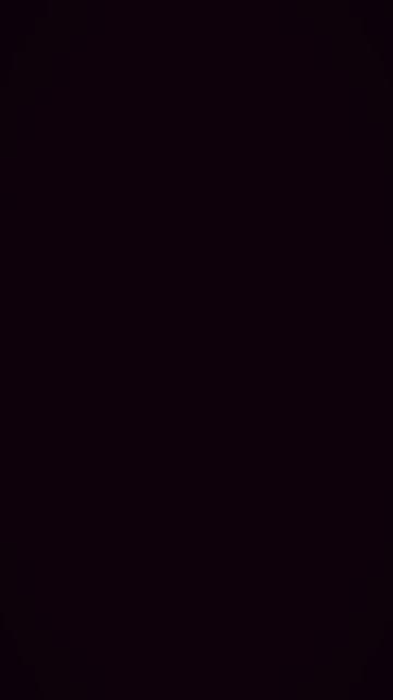 @𝐀𝐦𝐢𝐫𝐚
