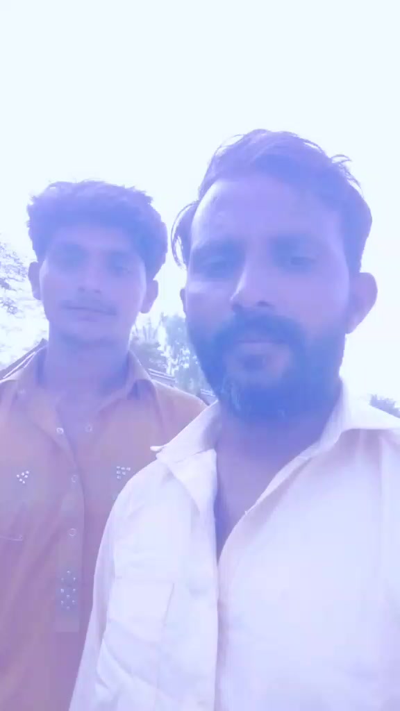 @Ghulam Murtaza Rehmani😎