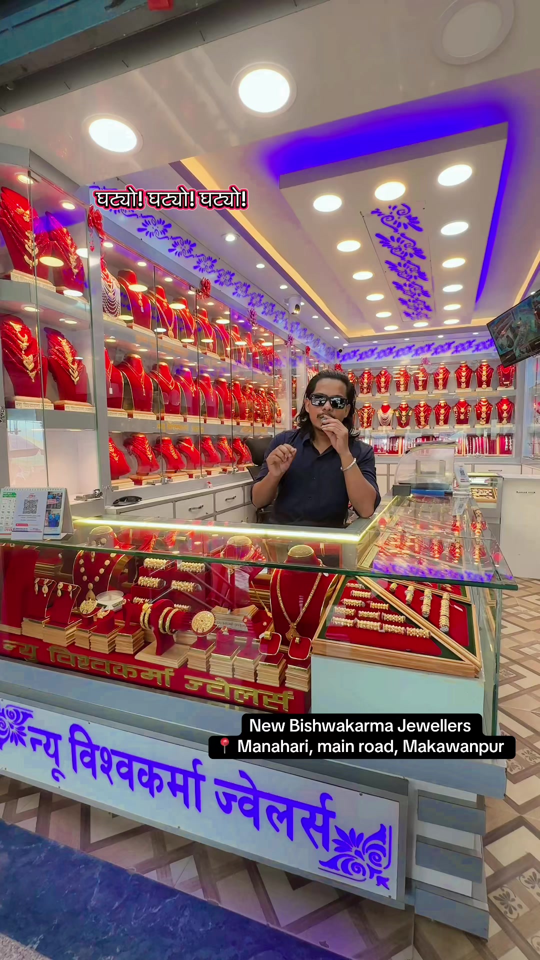 @newbishwakarmajewellers