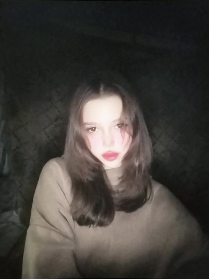 @†Ева правая†