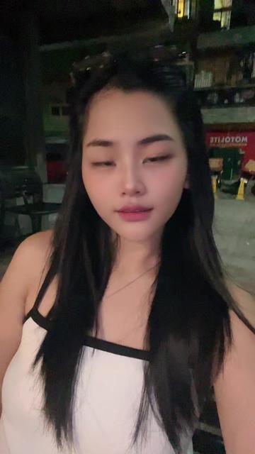 @ughshaaaaaaaaaa