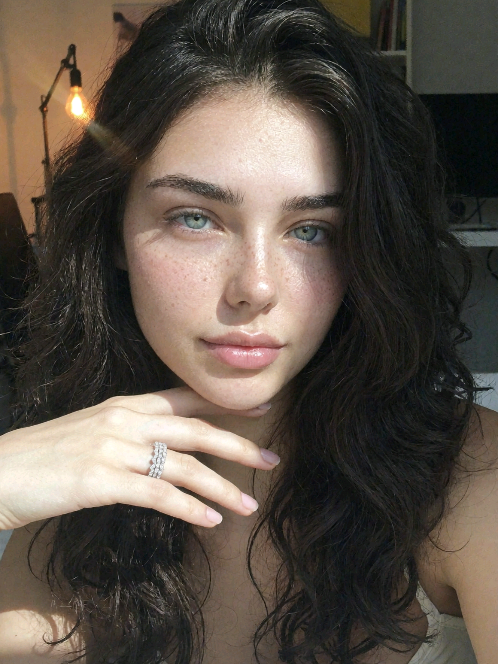 @soyIsabellaMagallanes💫