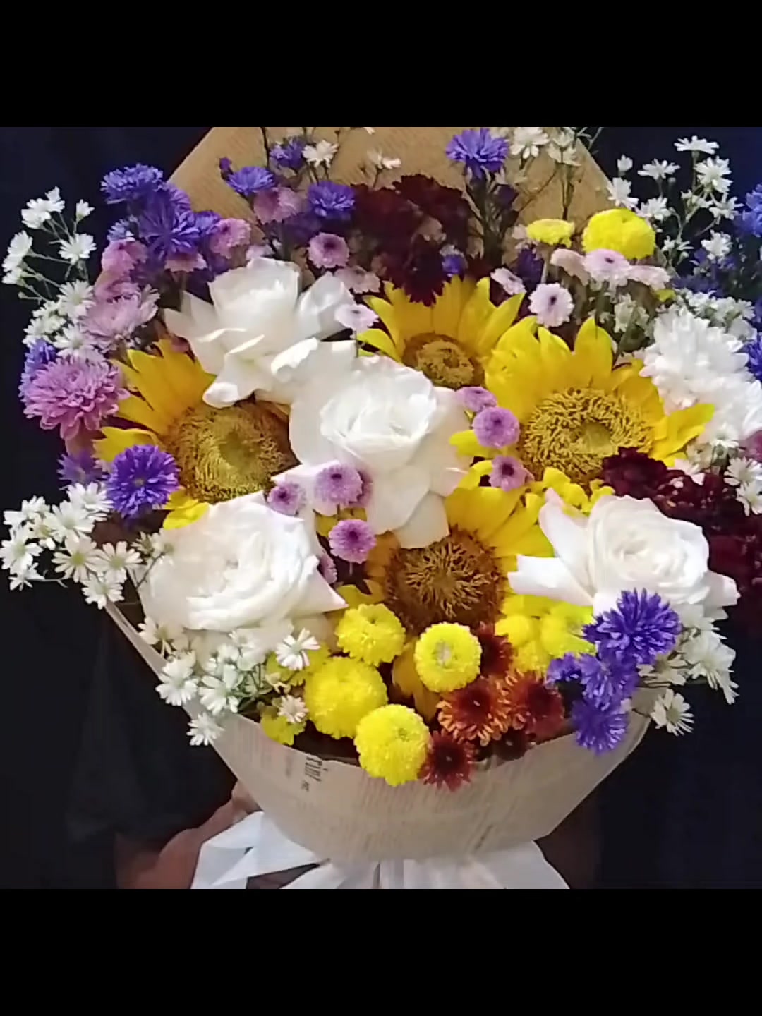 @kabir florist