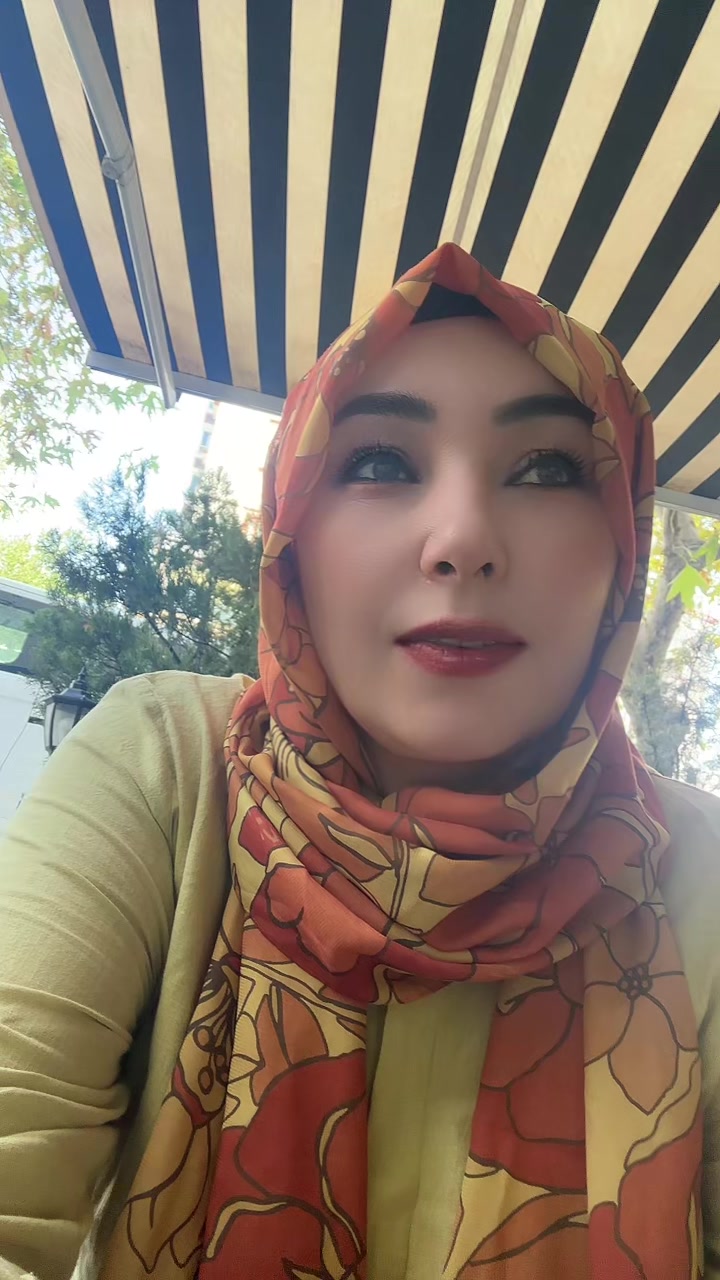 @papatyamm