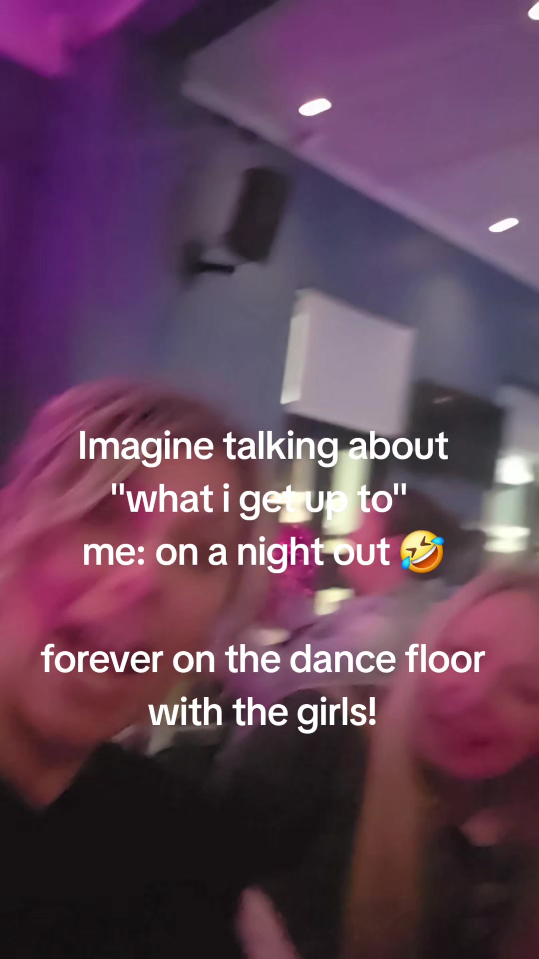 @emmaleenestor19
