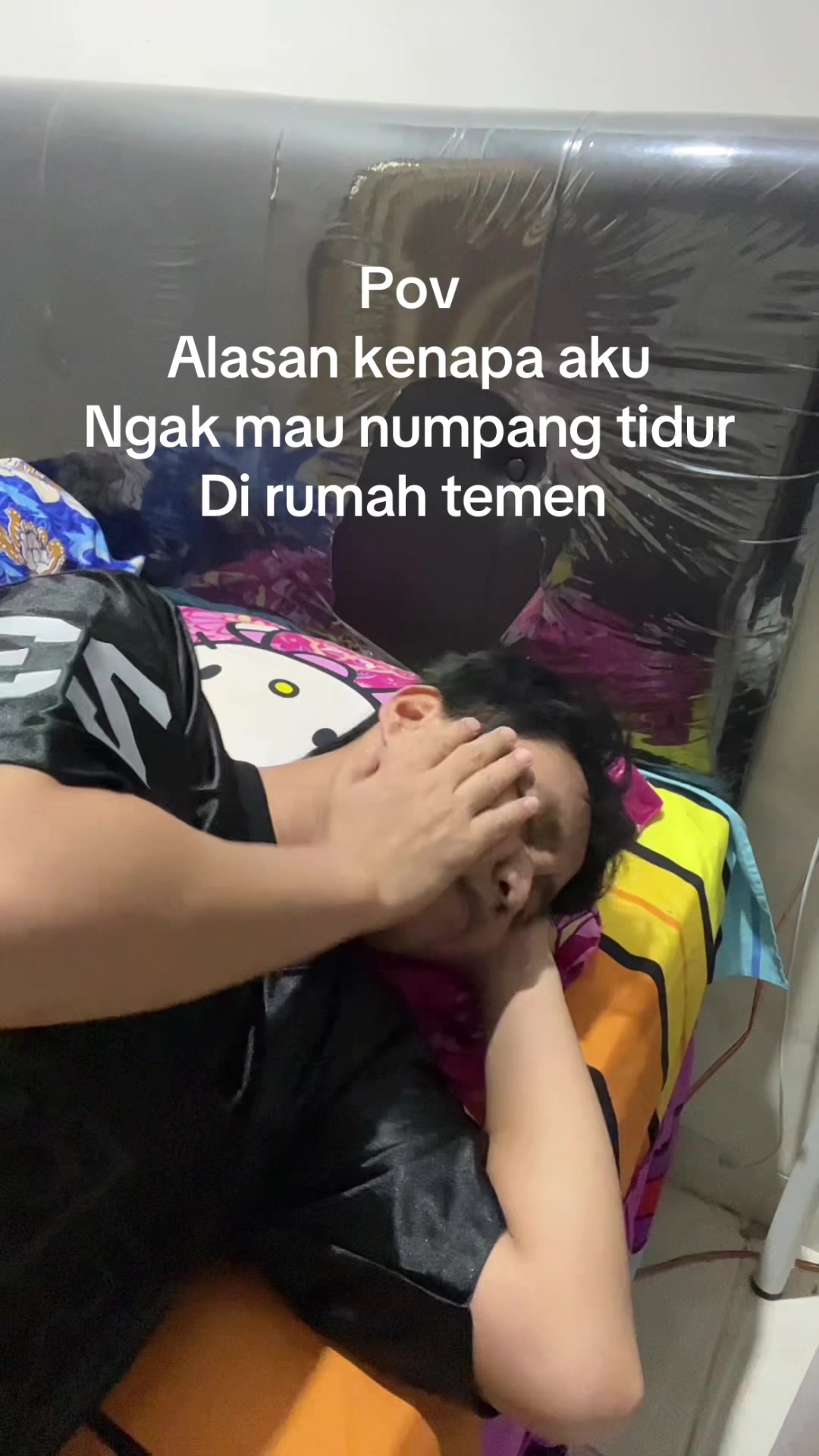@erza nopriansyah