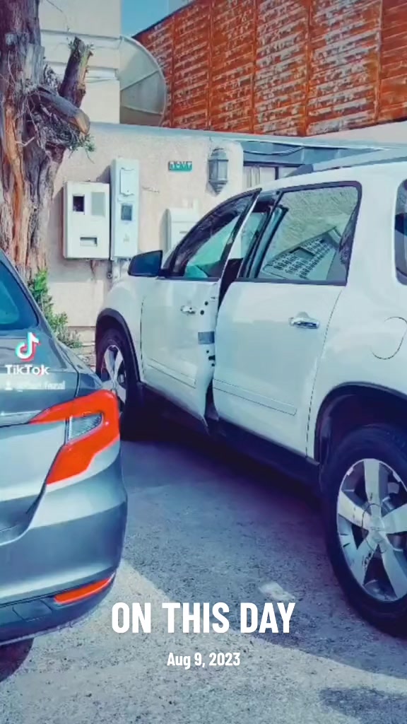 @fazi.fazal