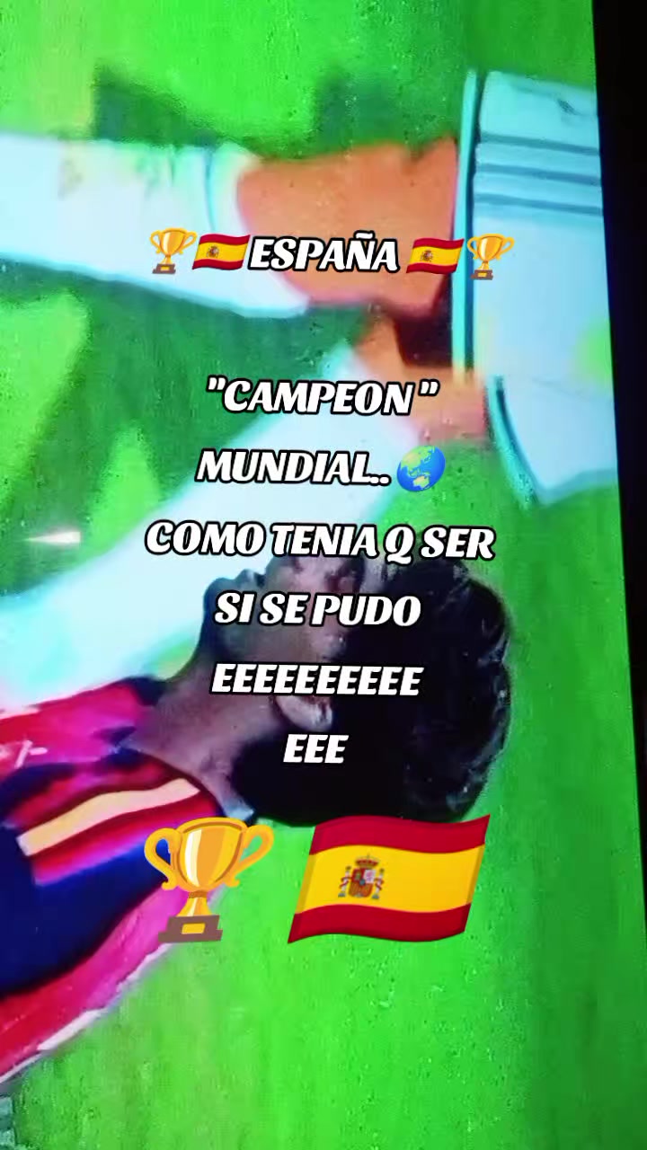 @sirod.gc