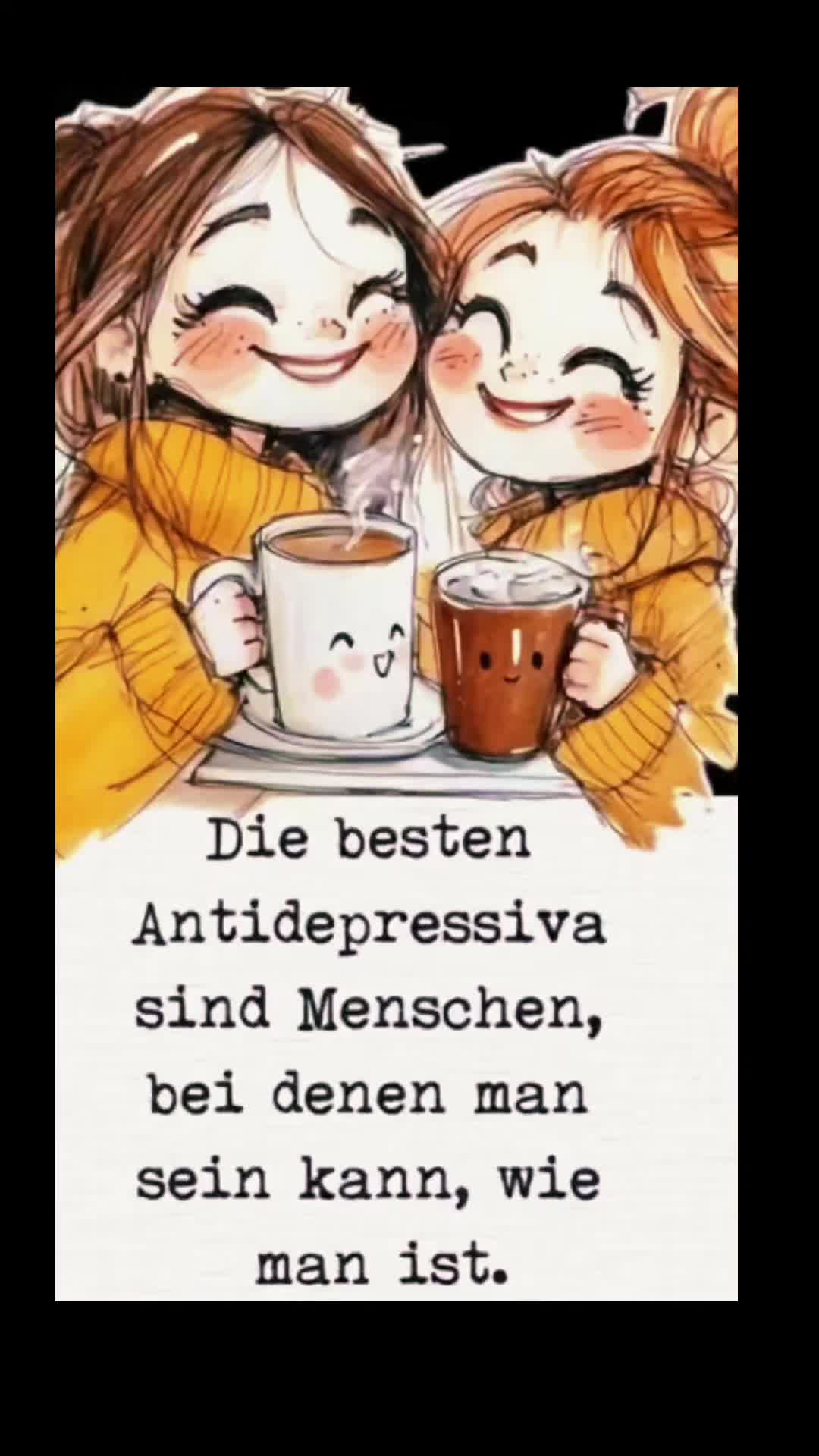 @🙋🏻♀️😊Sobinick (Hanka)