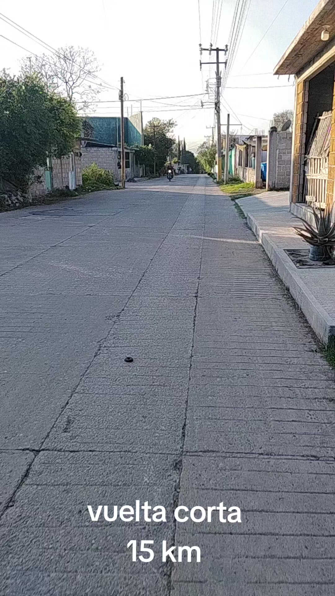 @Oscar Oma&ntilde;a