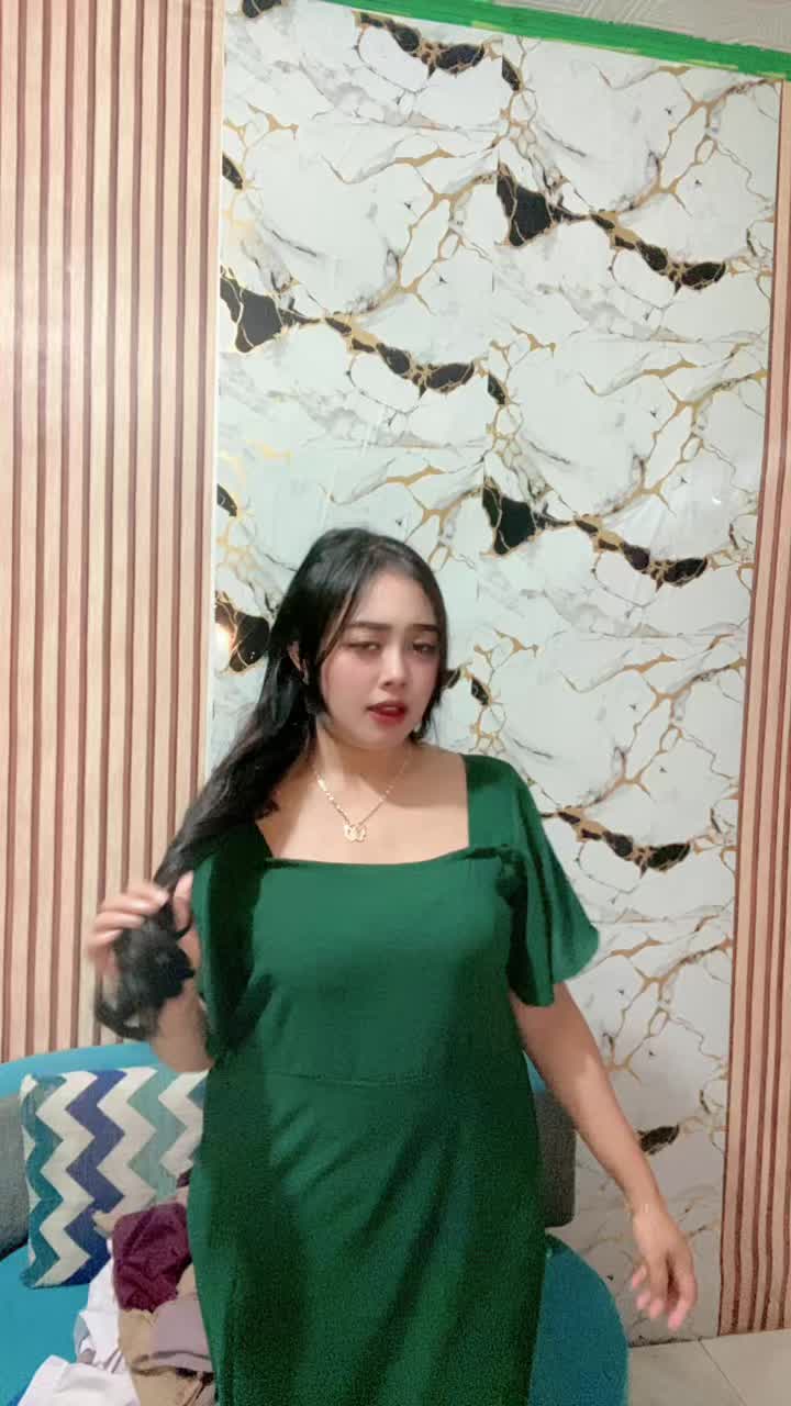 @Bulantoktok