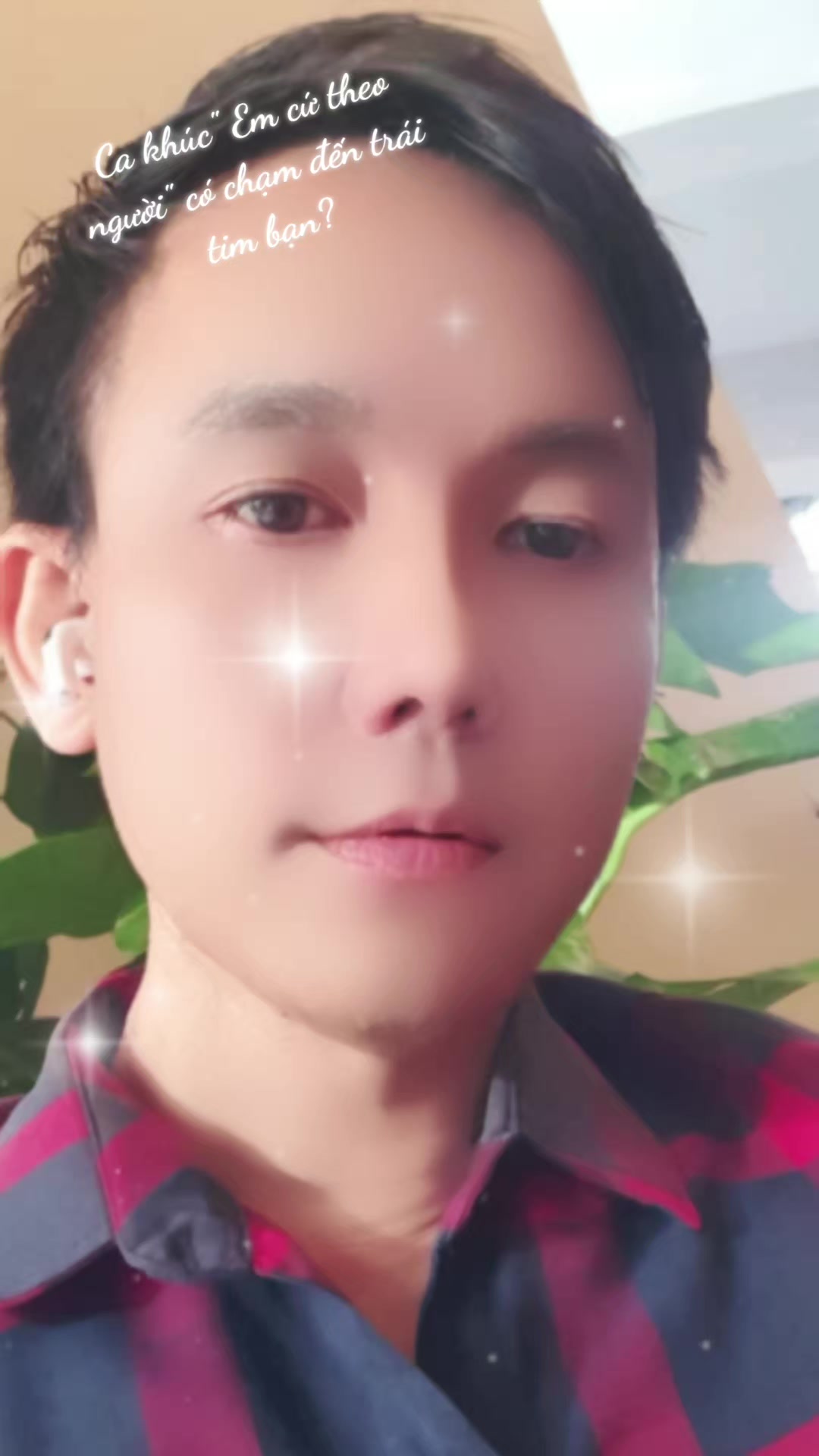 @NEED NGUYEN