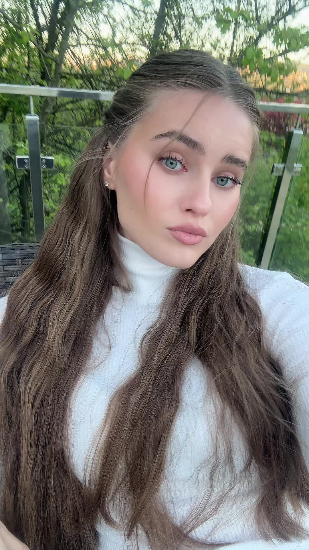 @Chrístína