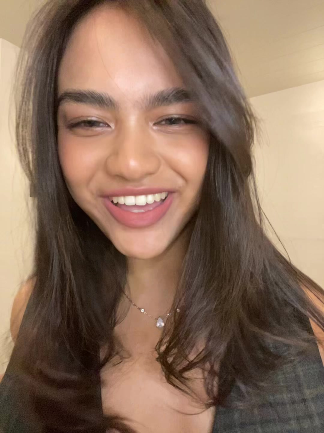 @mearii