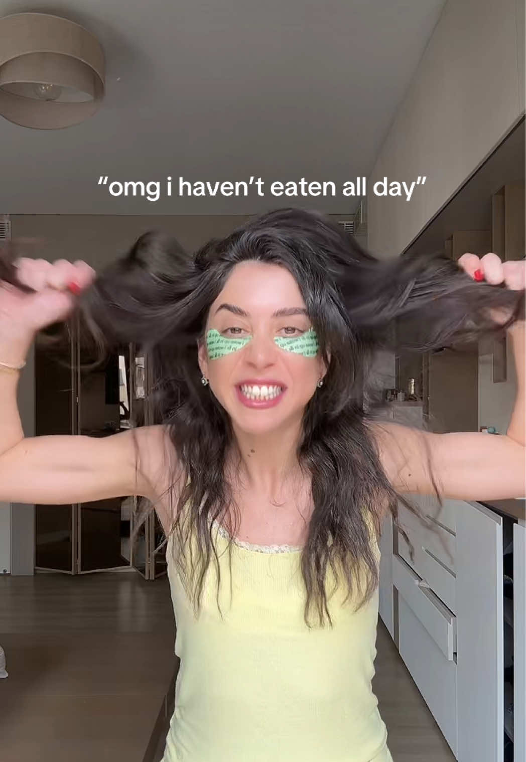 @shirine