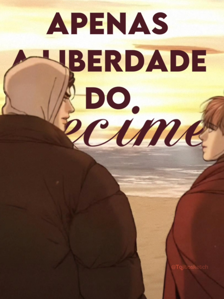 @Toji and Obito's wife 💗