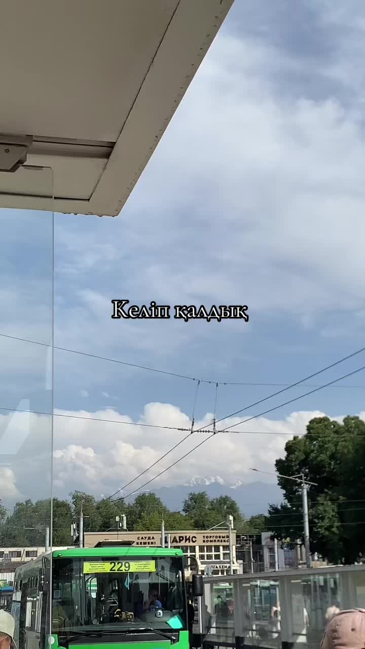 @𝓩𝓱𝓪𝓷𝓴𝓪12.94