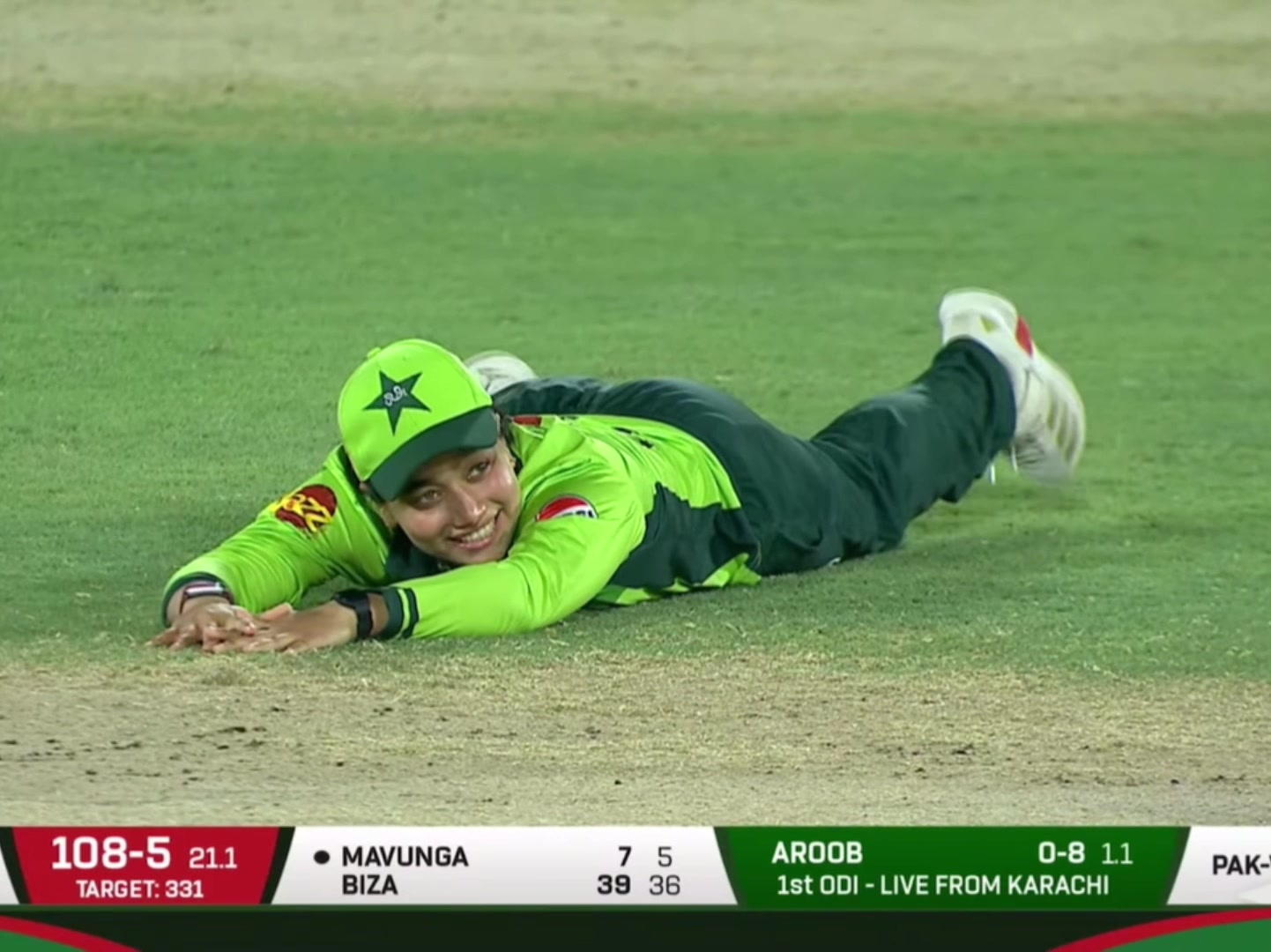 @Cricketlover1010