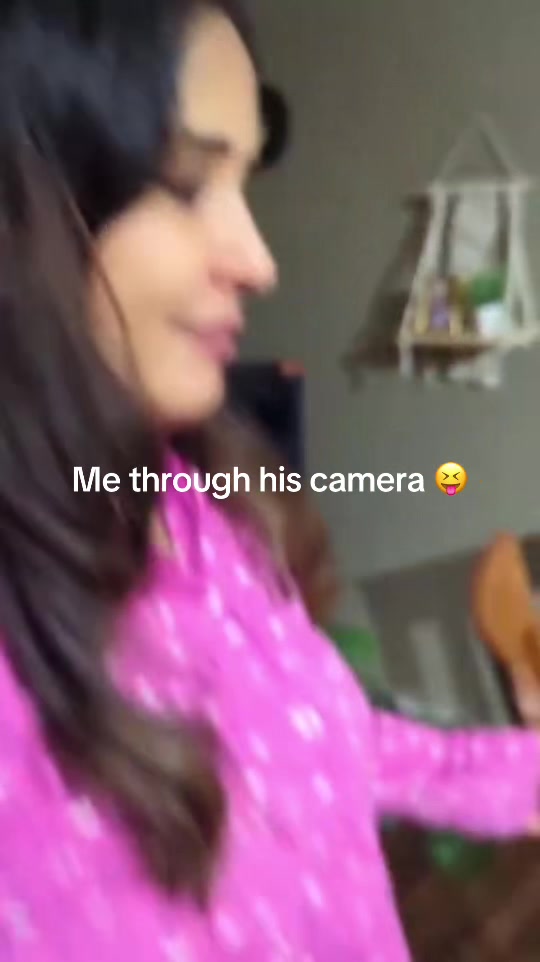 @Rachana Khanal