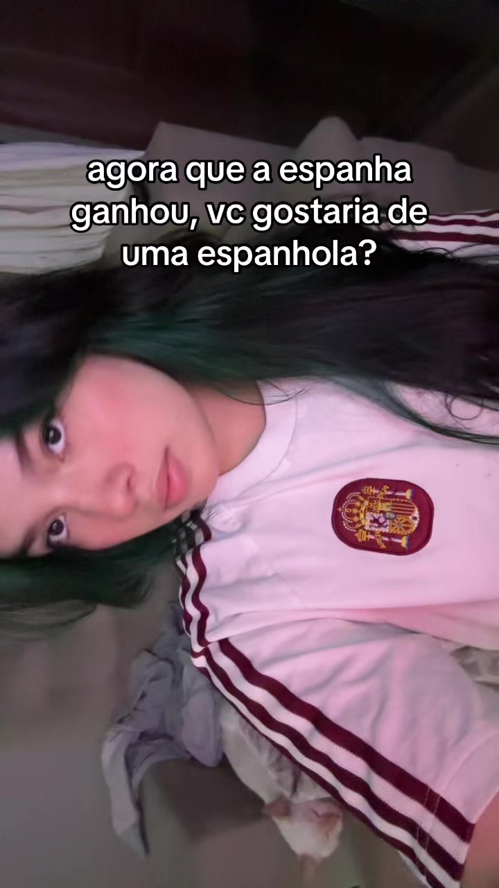 @Trovão