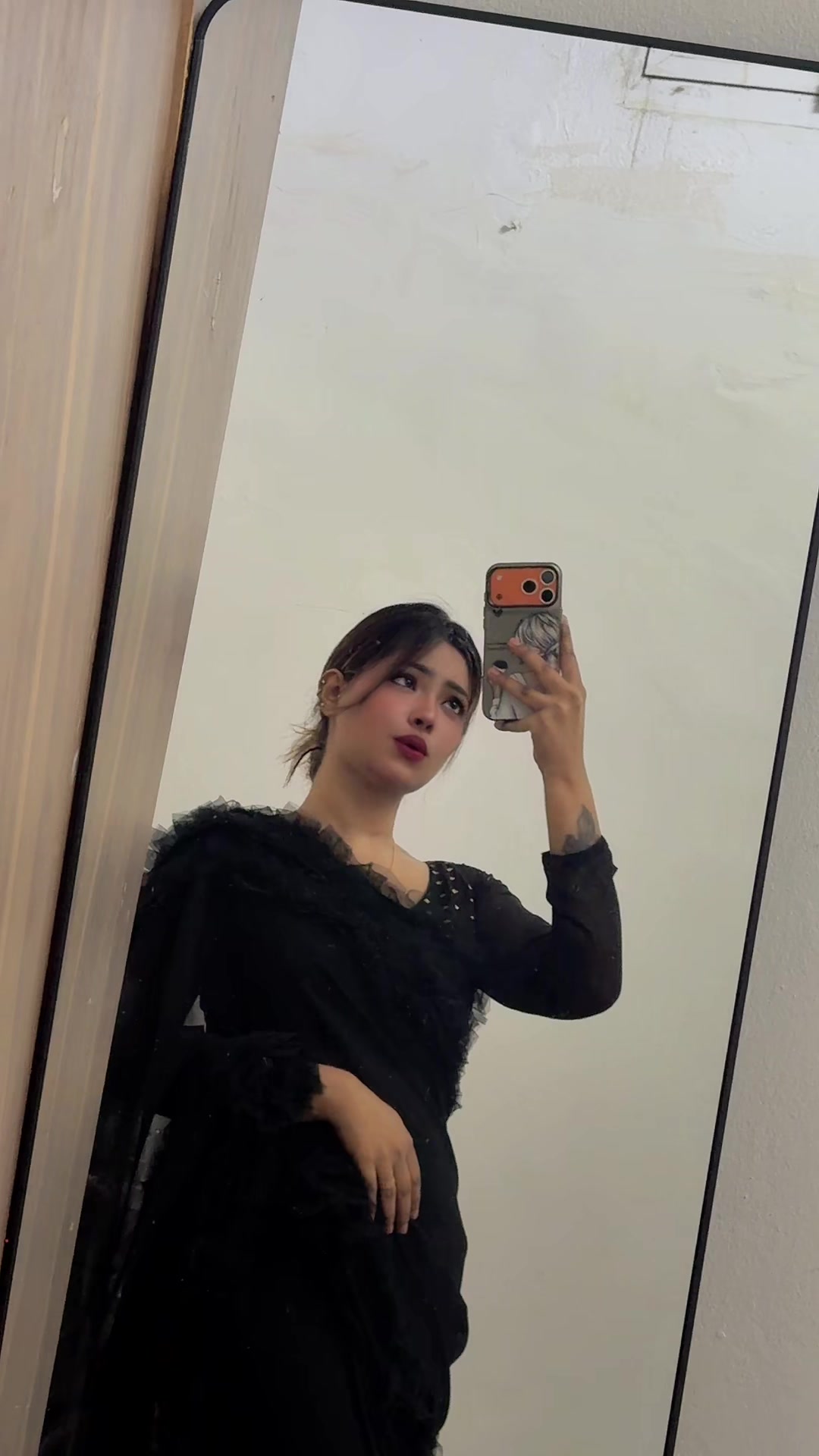 @✨Farhana Ahmed✨