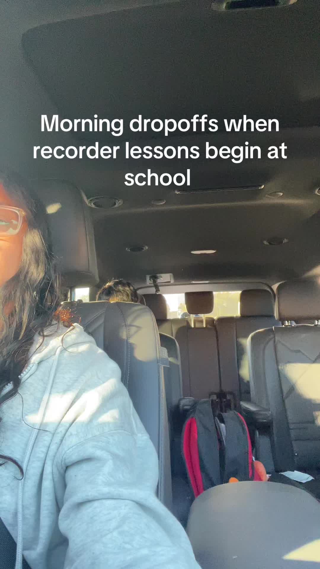 @FrootyPebbls