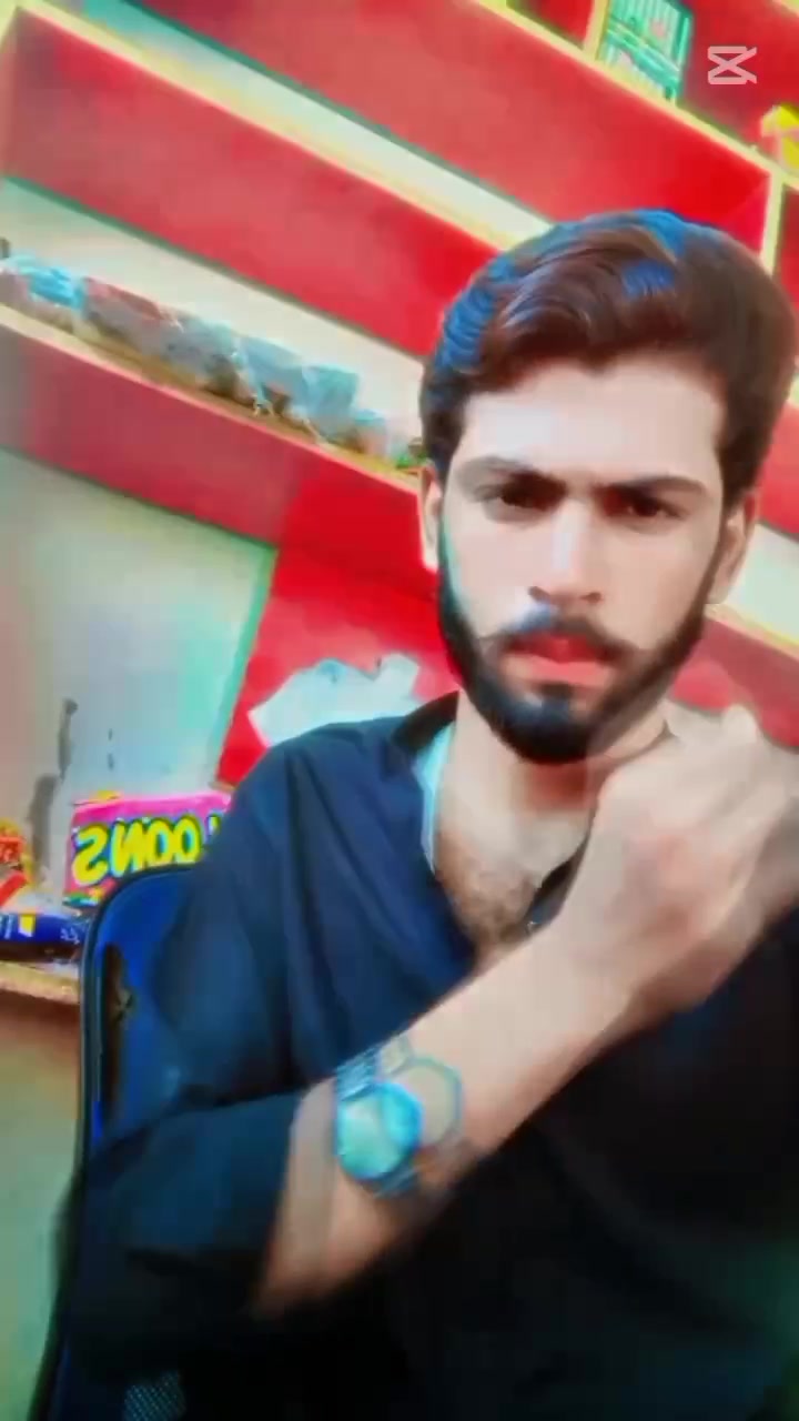@جتوئی💸⚔️