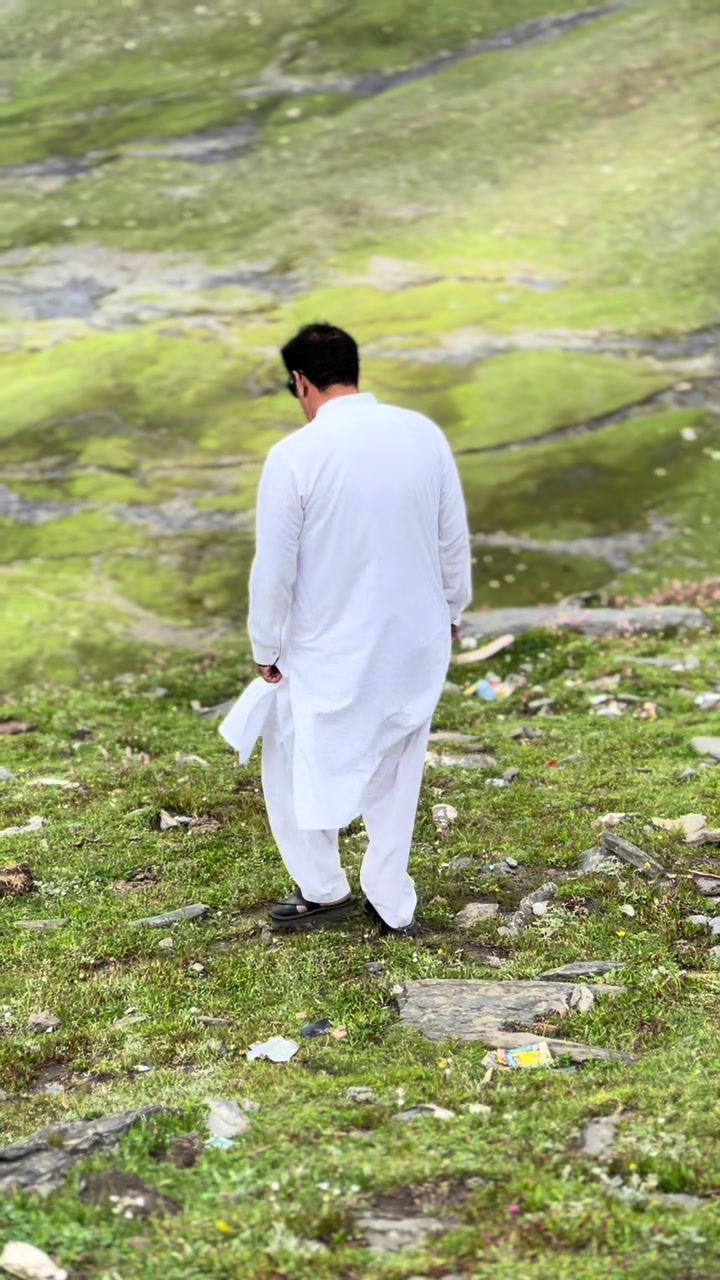 @Ch Nadeem Sarwar Midhana