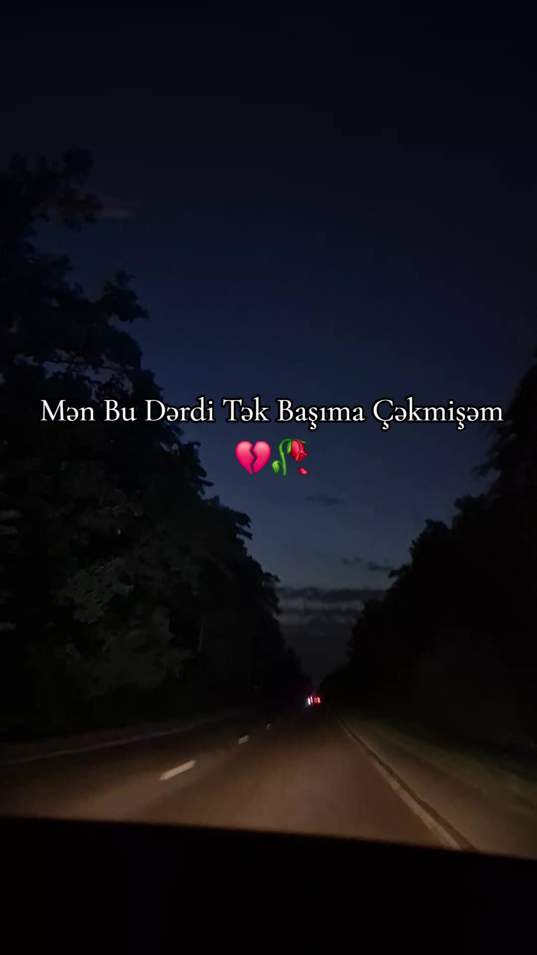 @❤️🎵❤️Qəlbimin~Səsi❤️🎵❤️