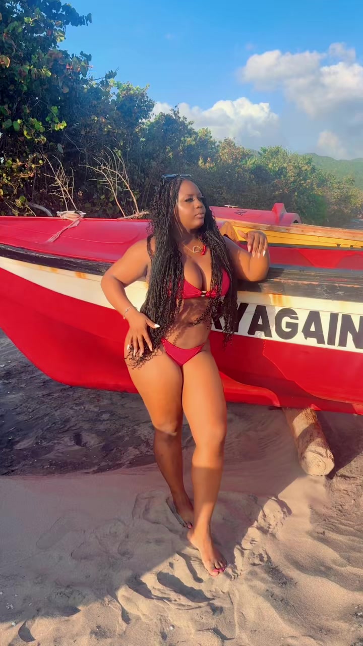 @Kadiixdra