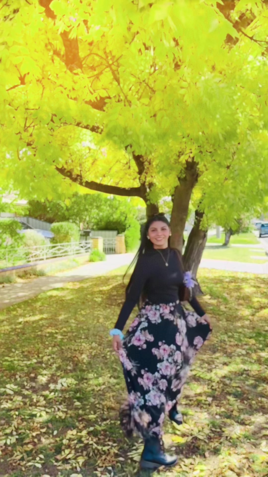 @Summy🇳🇵🇦🇺