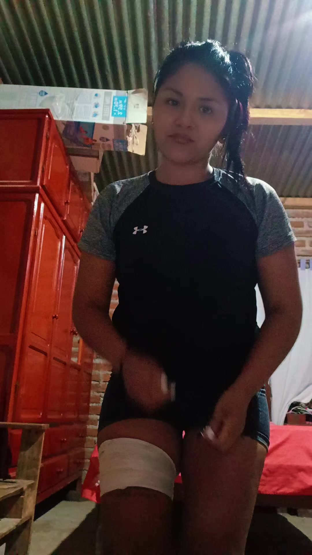 @La isa