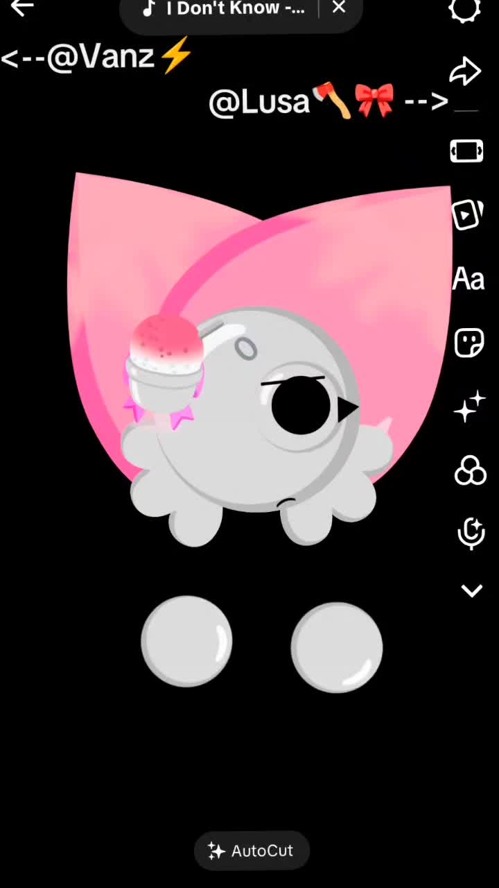 @๐๐ต๐ฒ๐ช๐ผ