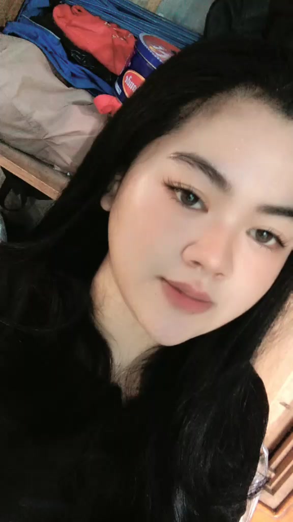 @Mela Wati