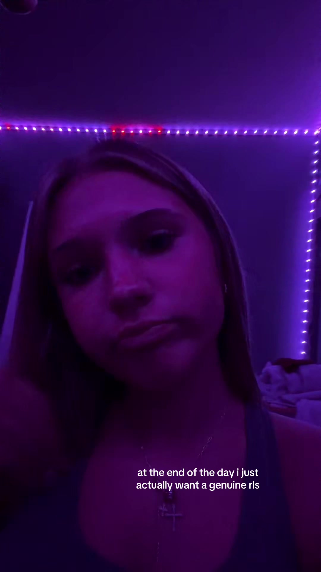 @ultra.spammy4