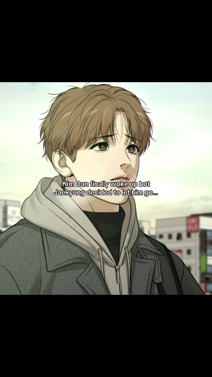 @nana