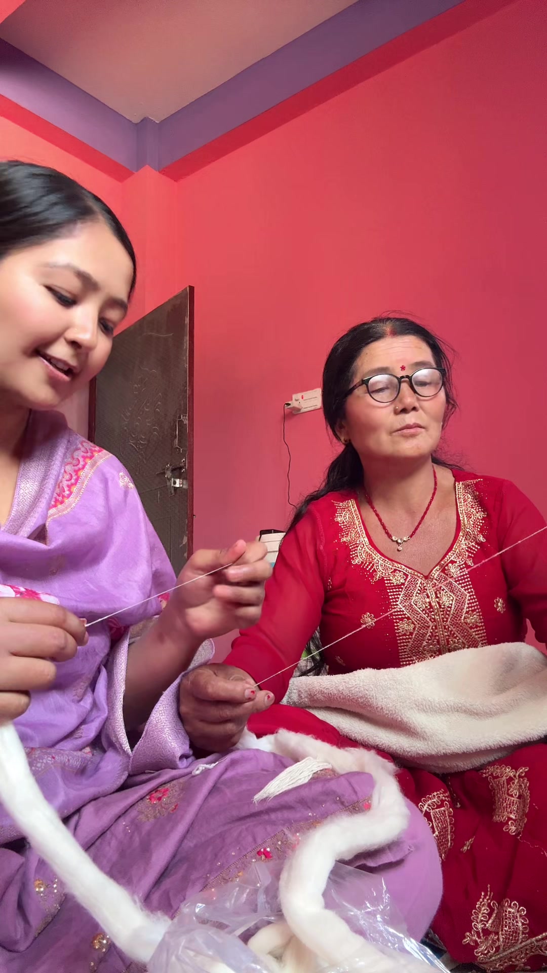 @दिपशिखा🦋💫