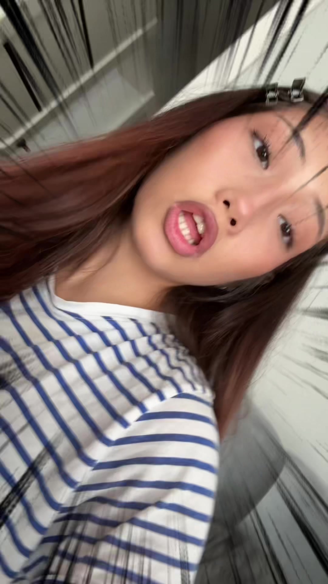 @аля