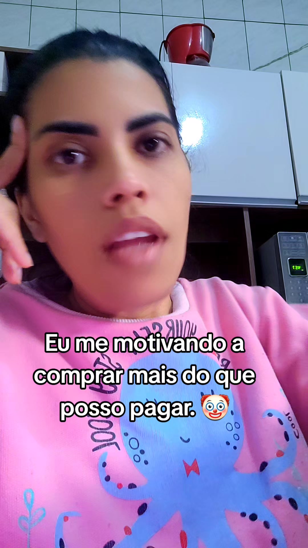 @Jana Alves🏜
