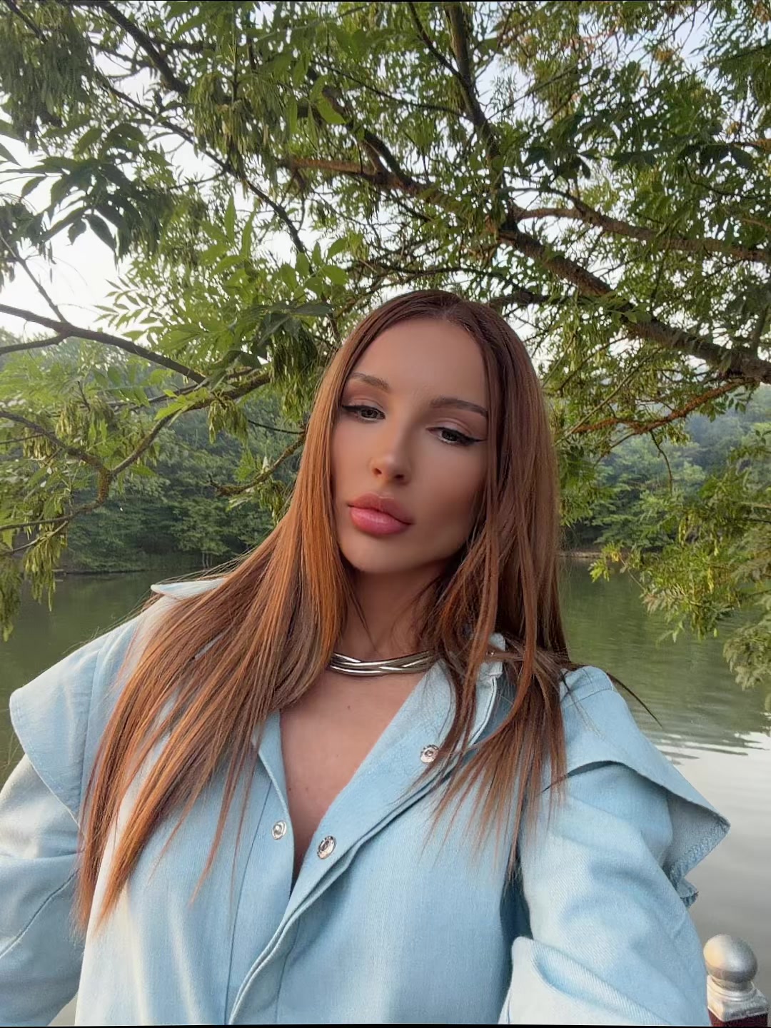 @Yuliamalina