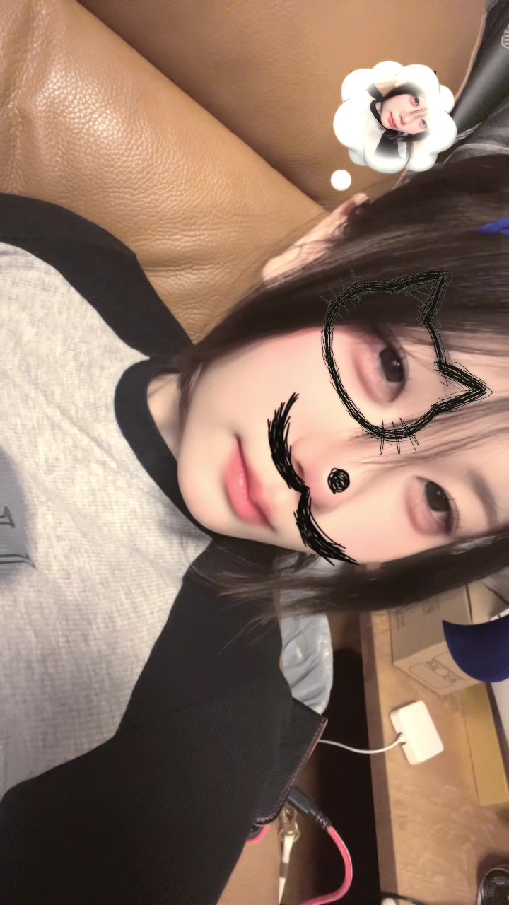@人生底なし沼