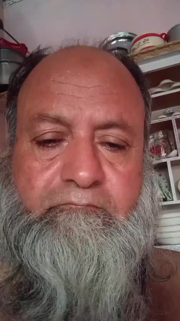 @hamzakhanh04