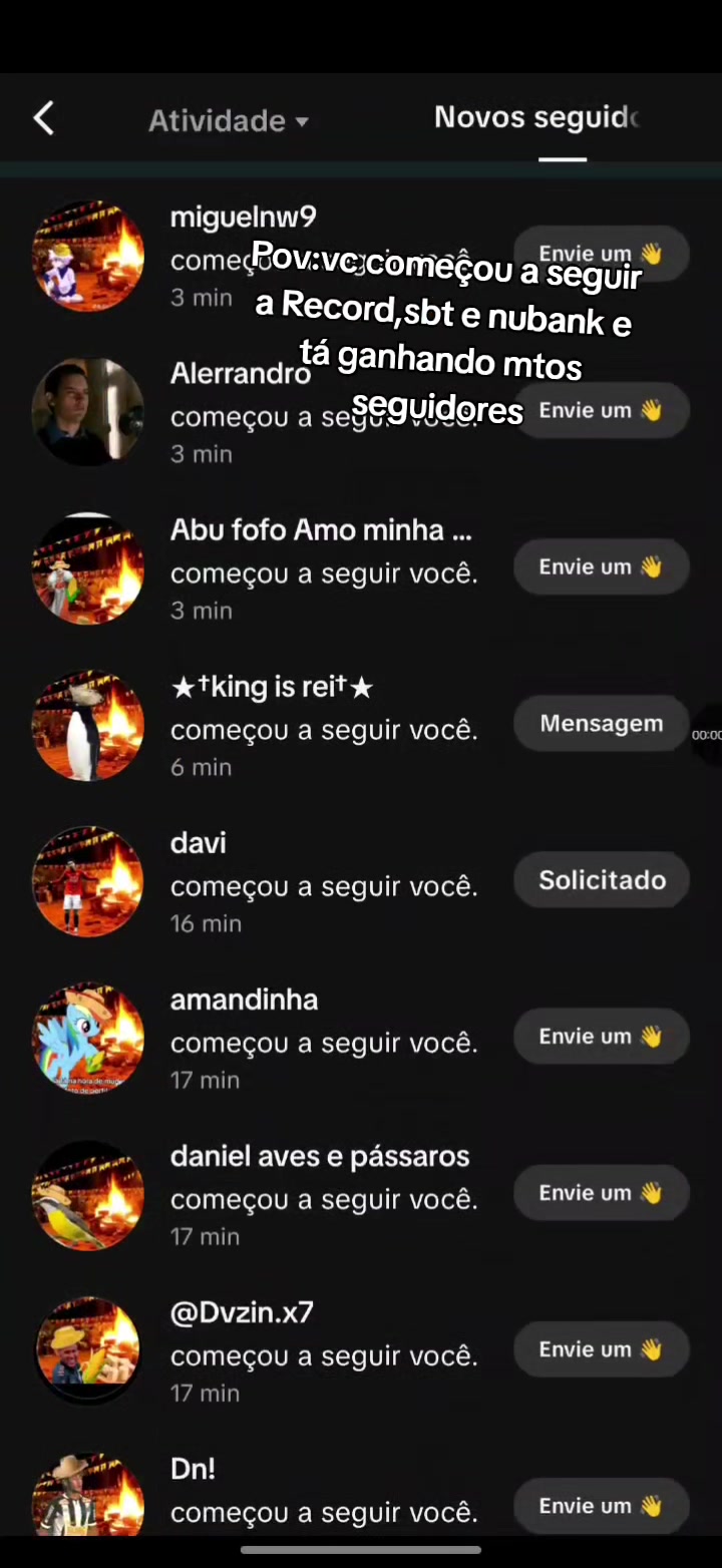 @￴￴