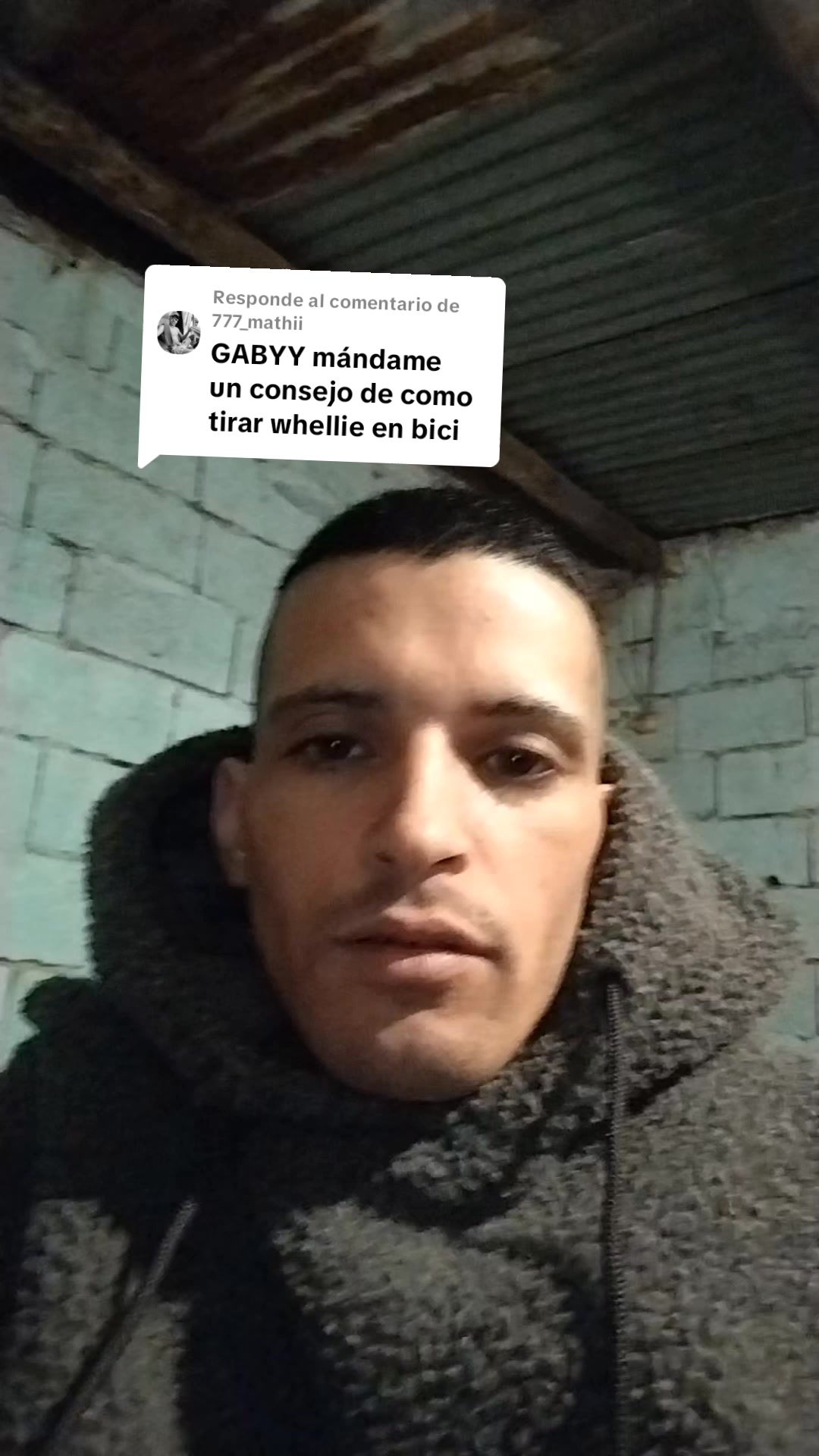 @Gabriel silva