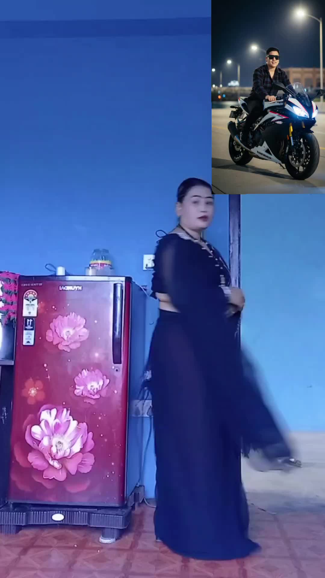 @bindu