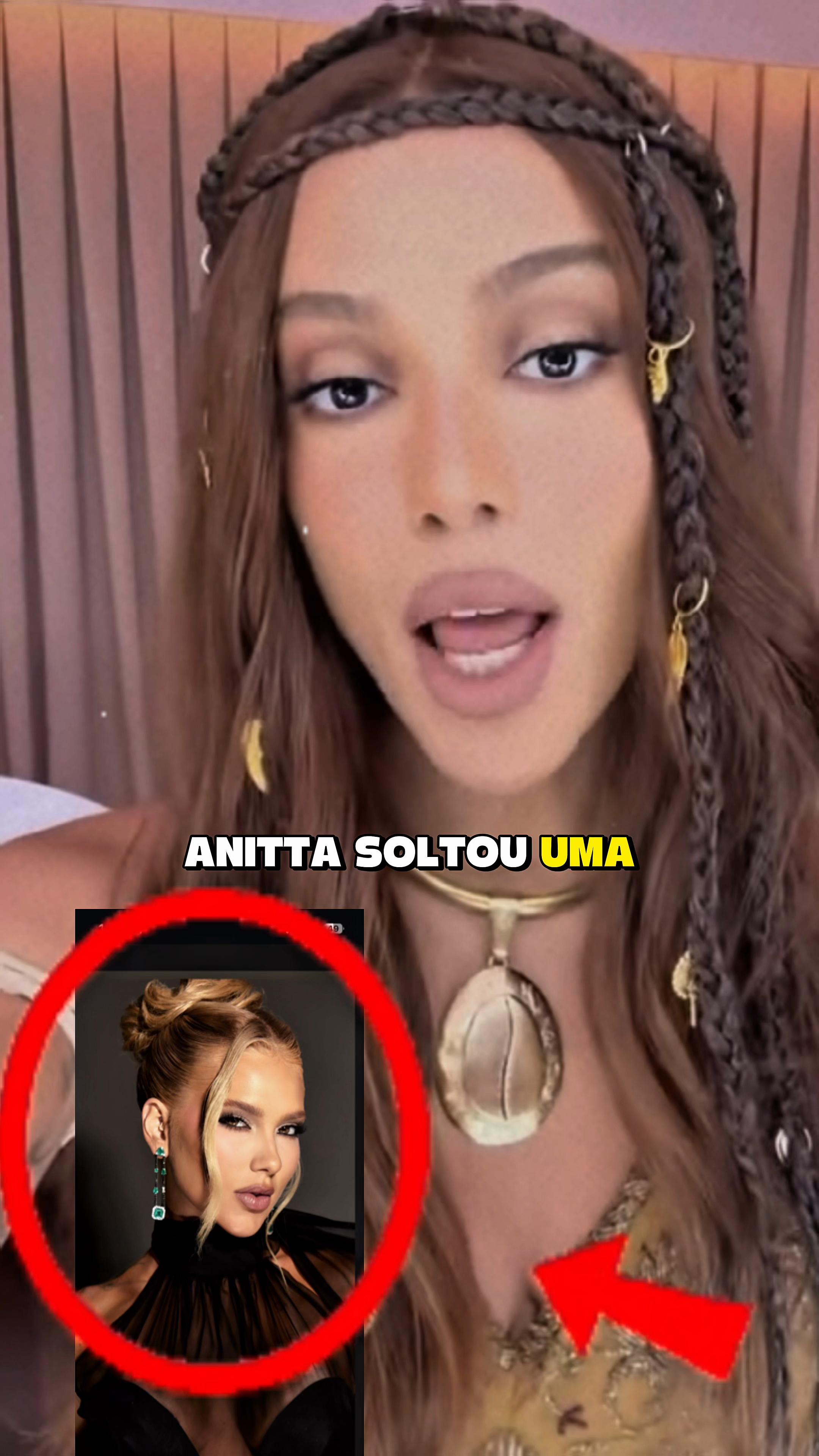@mundofofoca12