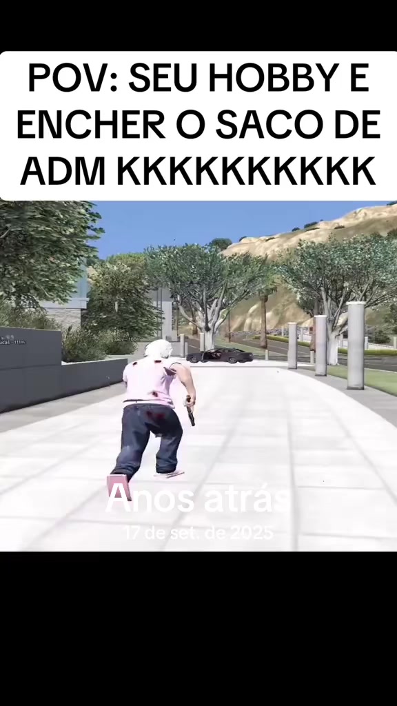 @satzxfivem_